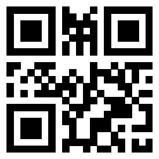 3306614639 - Immagine del QrCode