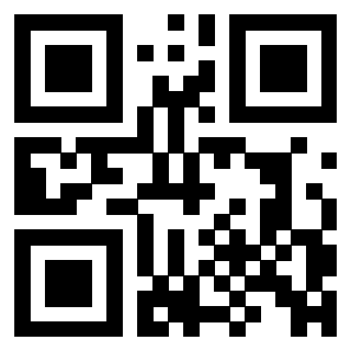 QrCode di 3306614641