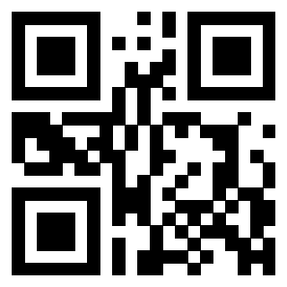 Il Qr Code di 3306614645