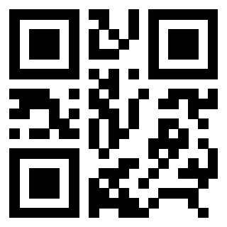 Qr Code di 3306614646