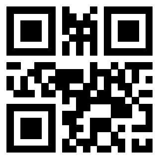 3306614660 QrCode associato