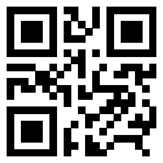 Qr Code di 3306614664