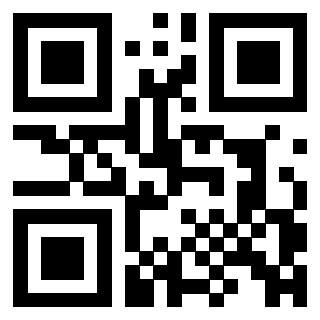 Il Qr Code di 3306614668