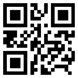 QrCode di 3306614669