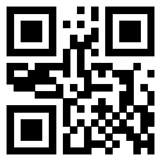 Qr Code di 3306614672