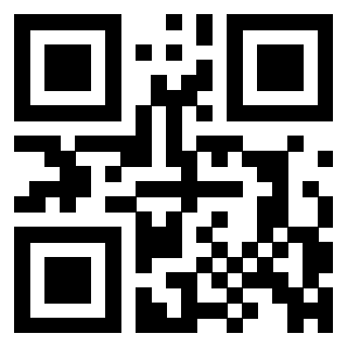 QrCode di 3306614674