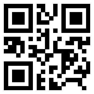 3306614677 QrCode associato