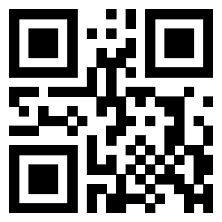 3306614690 - Immagine del Qr Code