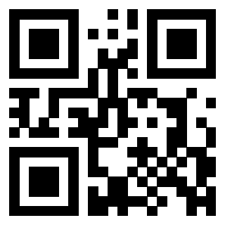 Qr Code di 3306614692