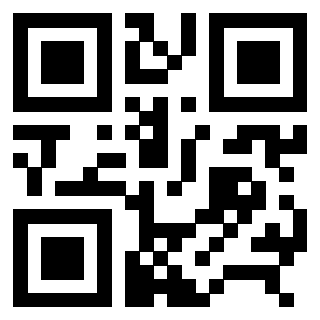 QrCode di 3306614694