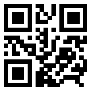 Qr Code di 3306614699