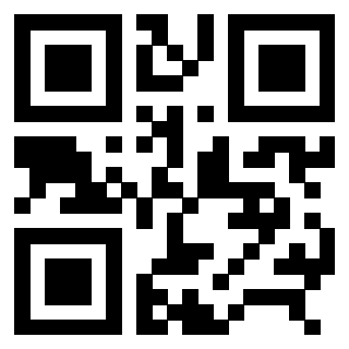 QrCode di 3306614712