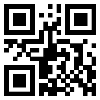 3306614716 - Immagine del QrCode