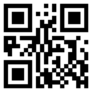 Il Qr Code di 3306614726