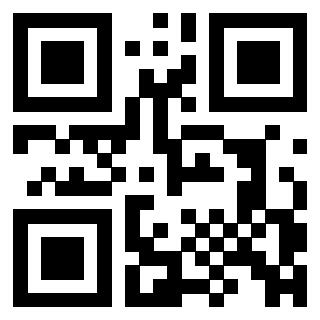 QrCode di 3306614728