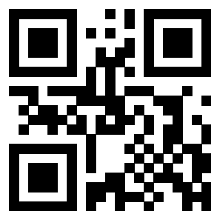 3306614730 QrCode associato