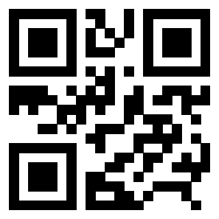 3306614739 - Immagine del Qr Code