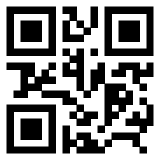QrCode di 3306614747