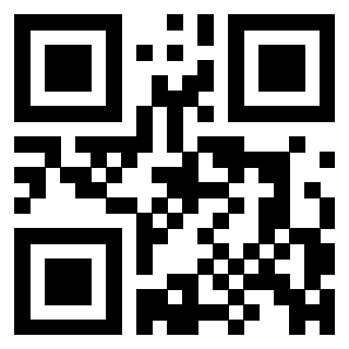3306614754 - Immagine del Qr Code