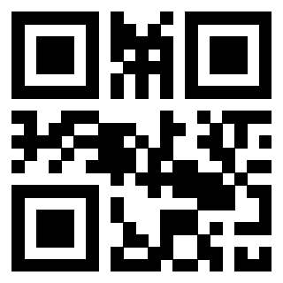 3306614756 - Immagine del QrCode