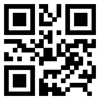 Qr Code di 3306614764