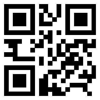 3306614769 QrCode associato