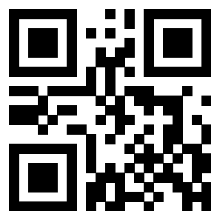 3306614771 QrCode associato