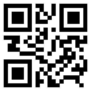 QrCode di 3306614774