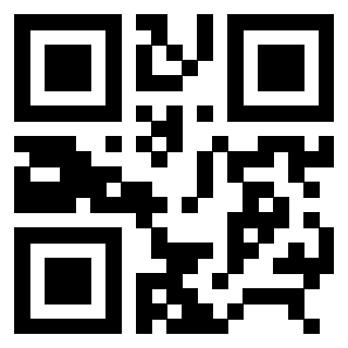 Qr Code di 3306614777