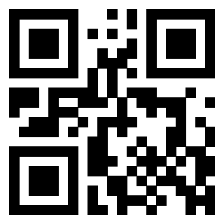 Qr Code di 3306614781