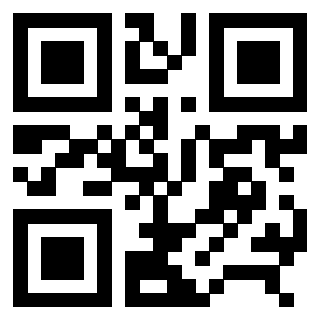 Qr Code di 3306614784