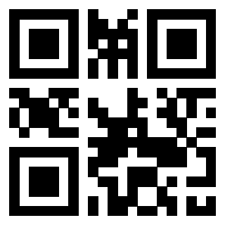 QrCode di 3306614786