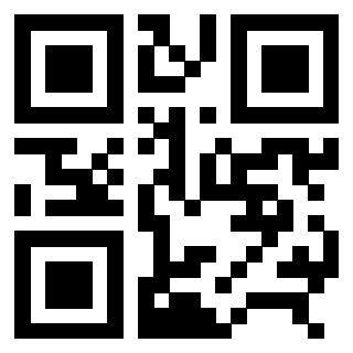 QrCode di 3306614792