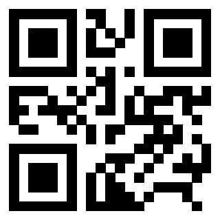 3306614794 - Immagine del QrCode
