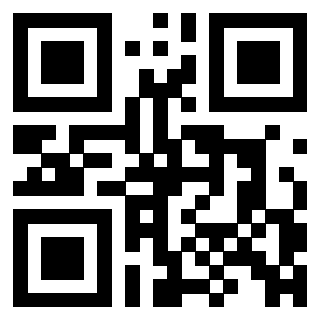 3306614795 - Immagine del Qr Code