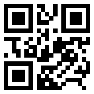 QrCode di 3306614810
