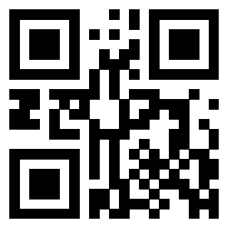 3306614811 - Immagine del Qr Code