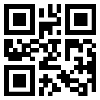 QrCode di 3306614820