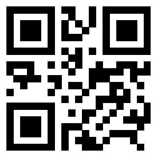 3306614828 - Immagine del QrCode associato