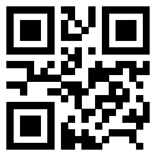 Il Qr Code di 3306614829