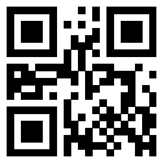 Qr Code di 3306614831