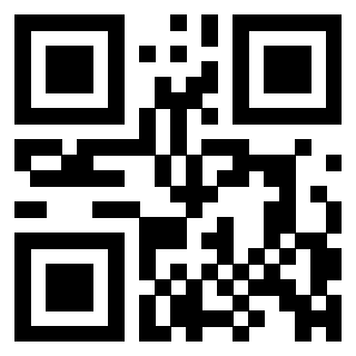 Qr Code di 3306614836