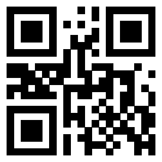 3306614841 - Immagine del QrCode