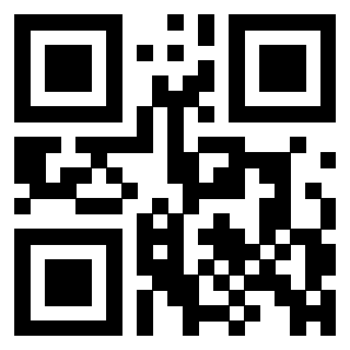 3306614853 - Immagine del QrCode