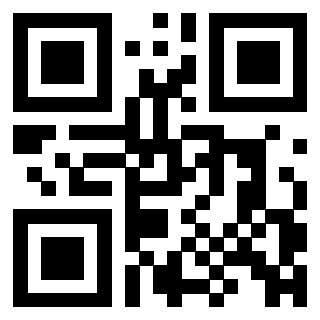 3306614864 - Immagine del Qr Code