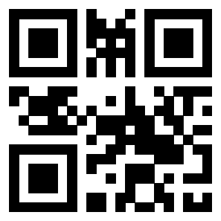 3306614866 - Immagine del QrCode