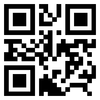 3306614867 - Immagine del QrCode