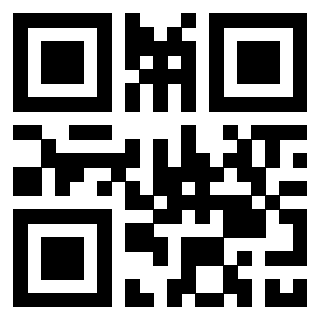 Qr Code di 3306614872