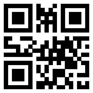 3306614912 - Immagine del Qr Code