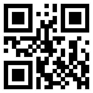 Qr Code di 3306614913